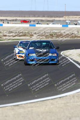 media/Feb-09-2025-Speed Ventures (Sun) [[4a0a0e1afa]]/Green Group/Session 3 (Turn 6)/